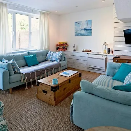 Gorgeous Comfy Cottage Walking Birdwatching Paddle Boarding And Seafood On The Doorstep West Mersea Extérieur photo