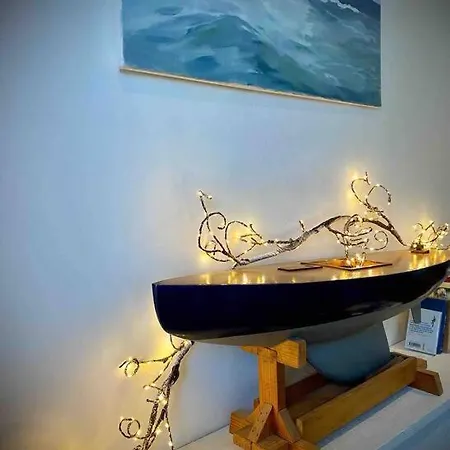 Gorgeous Comfy Cottage Walking Birdwatching Paddle Boarding And Seafood On The Doorstep West Mersea Extérieur photo