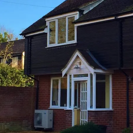 Gorgeous Comfy Cottage Walking Birdwatching Paddle Boarding And Seafood On The Doorstep West Mersea Extérieur photo