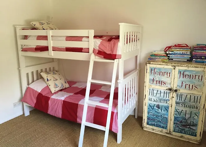 Gorgeous Comfy Cottage Walking Birdwatching Paddle Boarding And Seafood On The Doorstep