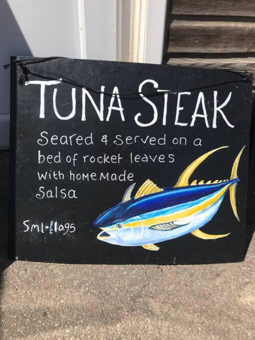 Gorgeous Comfy Walking Birdwatching Paddle Boarding And Seafood On The Doorstep West Mersea
