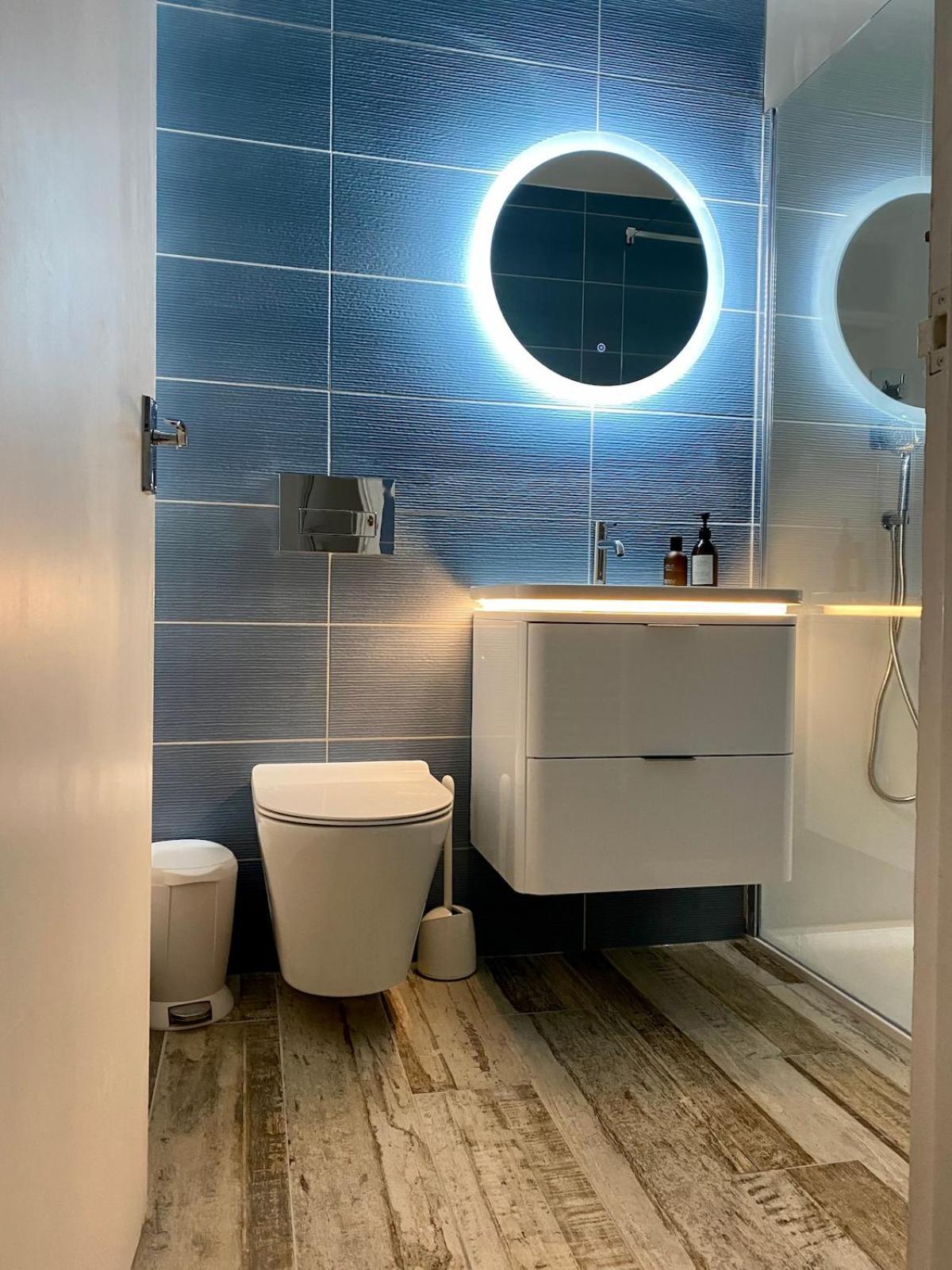 Gorgeous Comfy Walking Birdwatching Paddle Boarding And Seafood On The Doorstep Holiday home